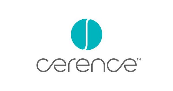 Cerence