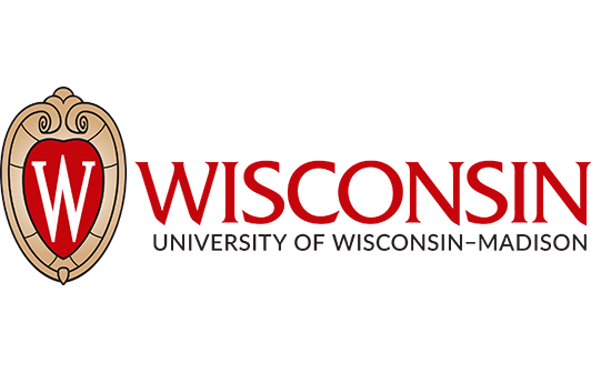 UW Madison