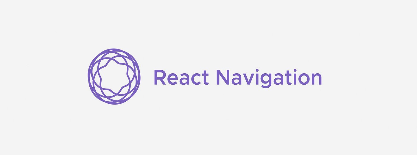 React Navigation